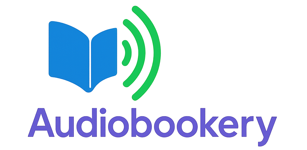 Audiobookery